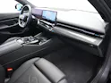 BMW 540d xDrive 48V M Sport Pro Steptronic *Frozen Deep Grey* *Iconic Glow* *Shadow Line* *Carbon*