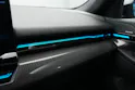 BMW 540d xDrive 48V M Sport Pro Steptronic *Frozen Deep Grey* *Iconic Glow* *Shadow Line* *Carbon*