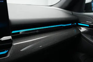BMW 540d xDrive 48V M Sport Pro Steptronic *Frozen Deep Grey* *Iconic Glow* *Shadow Line* *Carbon*