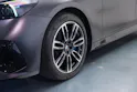 BMW 540d xDrive 48V M Sport Pro Steptronic *Frozen Deep Grey* *Iconic Glow* *Shadow Line* *Carbon*
