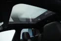 BMW 540d xDrive 48V M Sport Pro Steptronic *Frozen Deep Grey* *Iconic Glow* *Shadow Line* *Carbon*