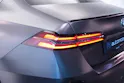 BMW 540d xDrive 48V M Sport Pro Steptronic *Frozen Deep Grey* *Iconic Glow* *Shadow Line* *Carbon*