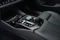 BMW 540d xDrive 48V M Sport Pro Steptronic *Frozen Deep Grey* *Iconic Glow* *Shadow Line* *Carbon*