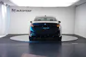BMW 540d xDrive 48V M Sport Pro Steptronic *Frozen Deep Grey* *Iconic Glow* *Shadow Line* *Carbon*