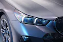 BMW 540d xDrive 48V M Sport Pro Steptronic *Frozen Deep Grey* *Iconic Glow* *Shadow Line* *Carbon*