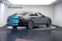 BMW 540d xDrive 48V M Sport Pro Steptronic *Frozen Deep Grey* *Iconic Glow* *Shadow Line* *Carbon*