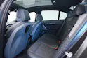 BMW 540d xDrive 48V M Sport Pro Steptronic *Frozen Deep Grey* *Iconic Glow* *Shadow Line* *Carbon*