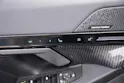 BMW 540d xDrive 48V M Sport Pro Steptronic *Frozen Deep Grey* *Iconic Glow* *Shadow Line* *Carbon*