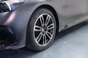 BMW 540d xDrive 48V M Sport Pro Steptronic *Frozen Deep Grey* *Iconic Glow* *Shadow Line* *Carbon*