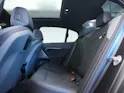 BMW 540d xDrive 48V M Sport Pro Steptronic *Frozen Deep Grey* *Iconic Glow* *Shadow Line* *Carbon*