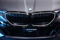 BMW 540d xDrive 48V M Sport Pro Steptronic *Frozen Deep Grey* *Iconic Glow* *Shadow Line* *Carbon*