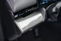 BMW 540d xDrive 48V M Sport Pro Steptronic *Frozen Deep Grey* *Iconic Glow* *Shadow Line* *Carbon*
