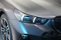 BMW 540d xDrive 48V M Sport Pro Steptronic *Frozen Deep Grey* *Iconic Glow* *Shadow Line* *Carbon*