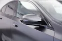 BMW 540d xDrive 48V M Sport Pro Steptronic *Frozen Deep Grey* *Iconic Glow* *Shadow Line* *Carbon*