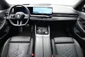 BMW 540d xDrive 48V M Sport Pro Steptronic *Frozen Deep Grey* *Iconic Glow* *Shadow Line* *Carbon*