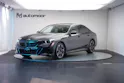 BMW 540d xDrive 48V M Sport Pro Steptronic *Frozen Deep Grey* *Iconic Glow* *Shadow Line* *Carbon*