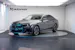 BMW 540d xDrive 48V M Sport Pro Steptronic *Frozen Deep Grey* *Iconic Glow* *Shadow Line* *Carbon*