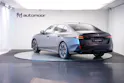 BMW 540d xDrive 48V M Sport Pro Steptronic *Frozen Deep Grey* *Iconic Glow* *Shadow Line* *Carbon*