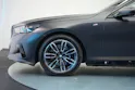 BMW 540d xDrive 48V M Sport Pro Steptronic *Frozen Deep Grey* *Iconic Glow* *Shadow Line* *Carbon*