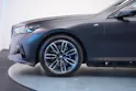 BMW 540d xDrive 48V M Sport Pro Steptronic *Frozen Deep Grey* *Iconic Glow* *Shadow Line* *Carbon*