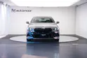 BMW 540d xDrive 48V M Sport Pro Steptronic *Frozen Deep Grey* *Iconic Glow* *Shadow Line* *Carbon*