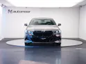 BMW 540d xDrive 48V M Sport Pro Steptronic *Frozen Deep Grey* *Iconic Glow* *Shadow Line* *Carbon*