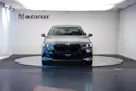 BMW 540d xDrive 48V M Sport Pro Steptronic *Frozen Deep Grey* *Iconic Glow* *Shadow Line* *Carbon*