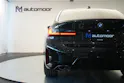 BMW M340i xDrive 48V Steptronic *Facelift* *HuD* *Curved Display*