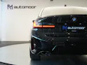 BMW M340i xDrive 48V Steptronic *Facelift* *HuD* *Curved Display*