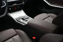 BMW M340i xDrive 48V Steptronic *Facelift* *HuD* *Curved Display*