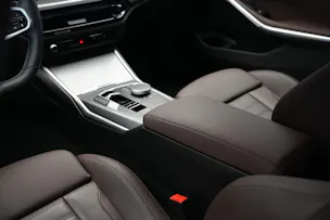 BMW M340i xDrive 48V Steptronic *Facelift* *HuD* *Curved Display*