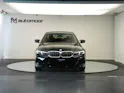 BMW M340i xDrive 48V Steptronic *Facelift* *HuD* *Curved Display*
