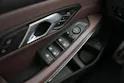 BMW M340i xDrive 48V Steptronic *Facelift* *HuD* *Curved Display*