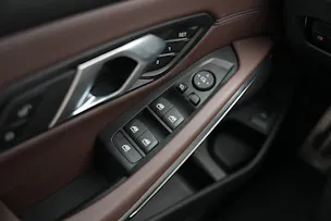 BMW M340i xDrive 48V Steptronic *Facelift* *HuD* *Curved Display*