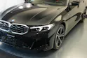 BMW M340i xDrive 48V Steptronic *Facelift* *HuD* *Curved Display*