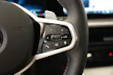 BMW M340i xDrive 48V Steptronic *Facelift* *HuD* *Curved Display*