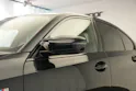 BMW M340i xDrive 48V Steptronic *Facelift* *HuD* *Curved Display*