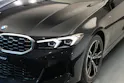 BMW M340i xDrive 48V Steptronic *Facelift* *HuD* *Curved Display*