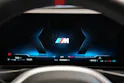 BMW M340i xDrive 48V Steptronic *Facelift* *HuD* *Curved Display*