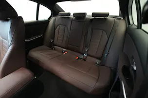 BMW M340i xDrive 48V Steptronic *Facelift* *HuD* *Curved Display*