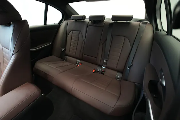BMW M340i xDrive 48V Steptronic *Facelift* *HuD* *Curved Display*