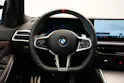 BMW M340i xDrive 48V Steptronic *Facelift* *HuD* *Curved Display*