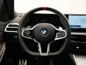 BMW M340i xDrive 48V Steptronic *Facelift* *HuD* *Curved Display*