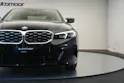 BMW M340i xDrive 48V Steptronic *Facelift* *HuD* *Curved Display*