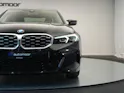 BMW M340i xDrive 48V Steptronic *Facelift* *HuD* *Curved Display*