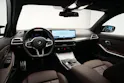 BMW M340i xDrive 48V Steptronic *Facelift* *HuD* *Curved Display*