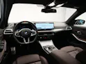 BMW M340i xDrive 48V Steptronic *Facelift* *HuD* *Curved Display*