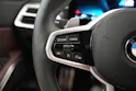 BMW M340i xDrive 48V Steptronic *Facelift* *HuD* *Curved Display*