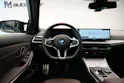 BMW M340i xDrive 48V Steptronic *Facelift* *HuD* *Curved Display*