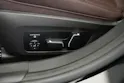 BMW M340i xDrive 48V Steptronic *Facelift* *HuD* *Curved Display*